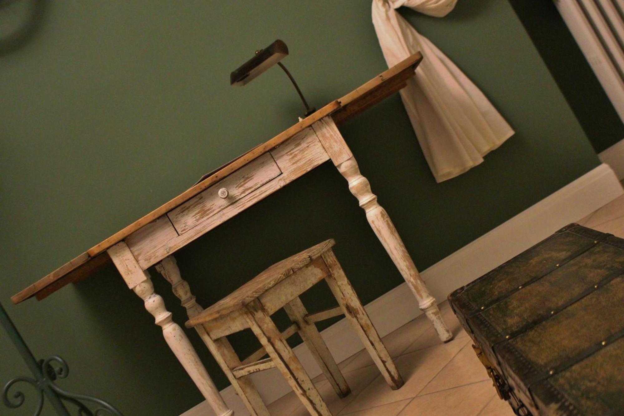 Hotel Maximilian Bardolino Room photo